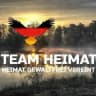 Carsten Jahn - TEAM HEIMAT
