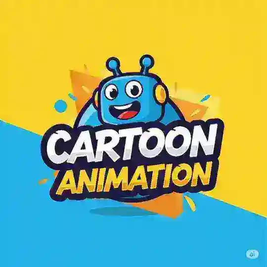 Cartoon Animation
