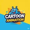 Cartoon Animation