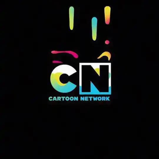 Cartoon Culture Backup
