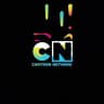 Cartoon Culture Backup