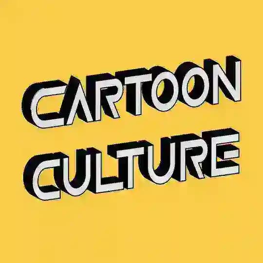 Cartoon Updates