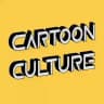 Cartoon Updates