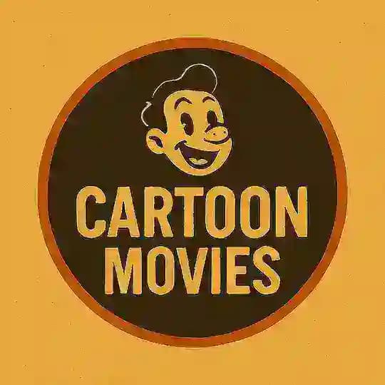 Cartoon Movies | Films ๐ฅ