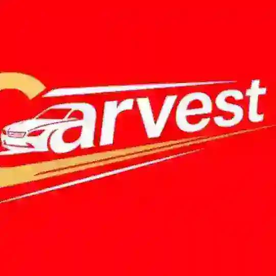 Carvest-NGA