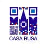 Casa de Rusia en Chile 🇷🇺🇨🇱