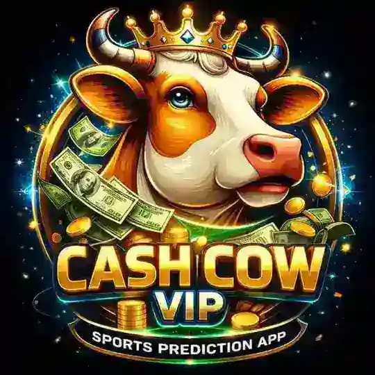 Cash Cow VIP