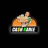 Cash Karle