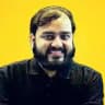 Arjuna Lakshya JEE NEET 2027 PW