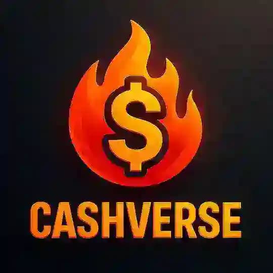 CashVerse