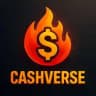 CashVerse