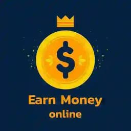 Earn Money Online 🪙 Profile