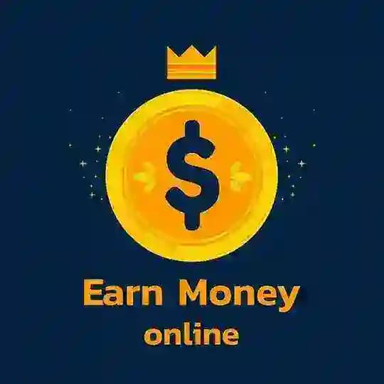 Earn Money Online 🪙 Profile