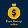 Earn Money Online 🪙