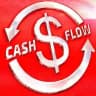 Cashflow - Ваш денежный поток