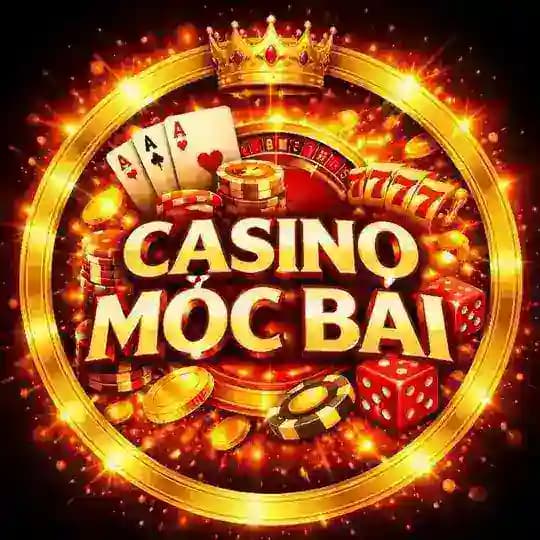 🔱 CASINO MỘC BÀI 8888 🔱