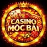 🔱 CASINO MỘC BÀI 8888 🔱