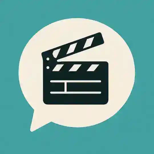 CastingChats
