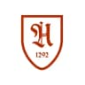 Замок Нойхаузен