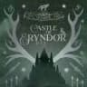 CASTLE OF ERYNDOR : Threads of The Shadow.