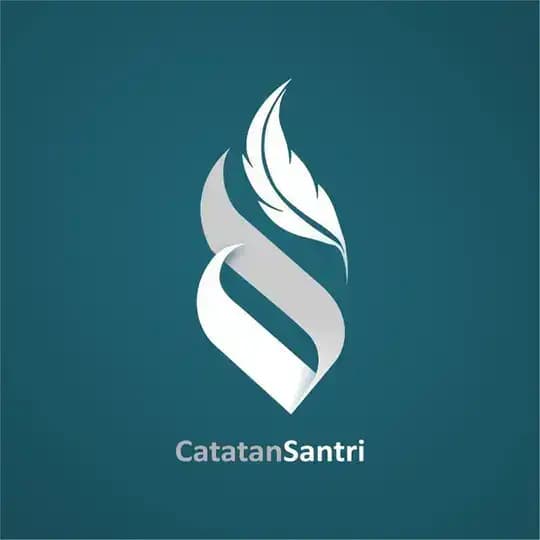 Catatan Santri