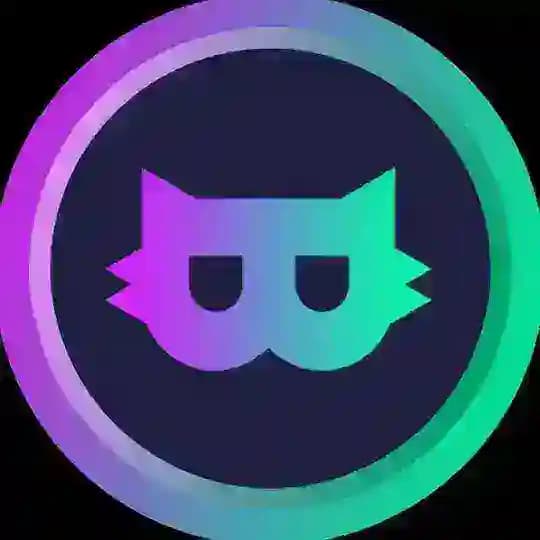 $CATLY Official Community Profile