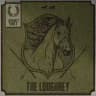 LOUGHREY: The Equestrian Bloodlines.