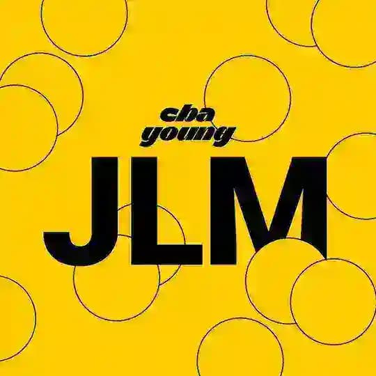CBA YOUNG • JLM