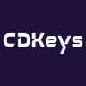 CDKeys Official