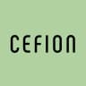 Cefion | BotHub | NFT | Gifts