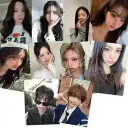 The Celestial Of Starship Profile