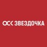ОСК | ЦС Звездочка