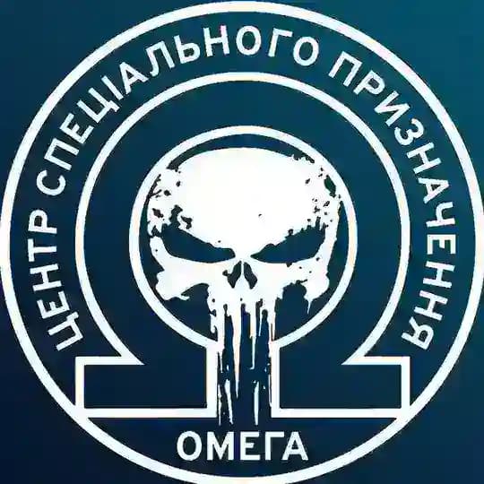 ЦСП «ОМЕГА»