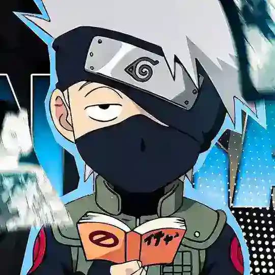 Central Animes Canal 🇧🇷⚔️