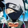 Central Animes Canal 🇧🇷⚔️