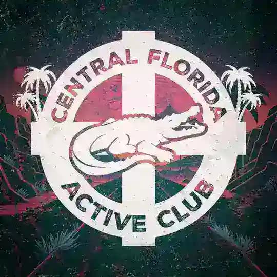Central Florida Active Club