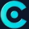 CentralHub