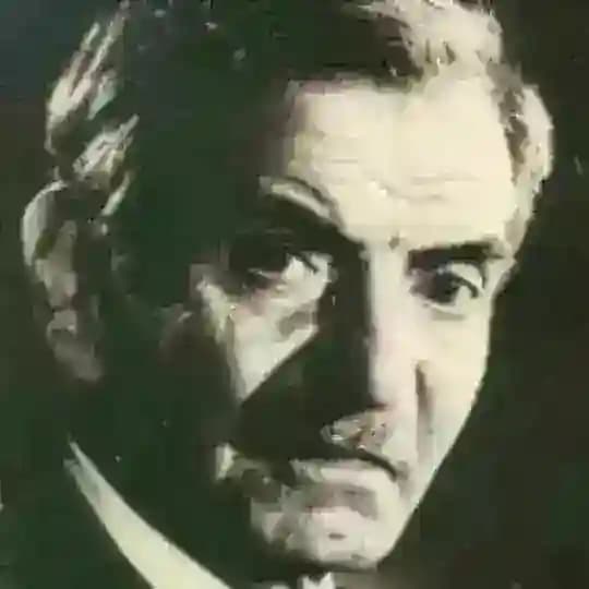 کانال استاد شهریار🕊 Profile