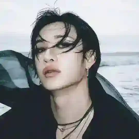 BANG CHAN | CB97 | STRAY KIDS | 3RACHA