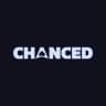 Chanced.com - #1 Social Casino