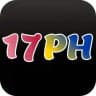 17PH.COM | Official Channel