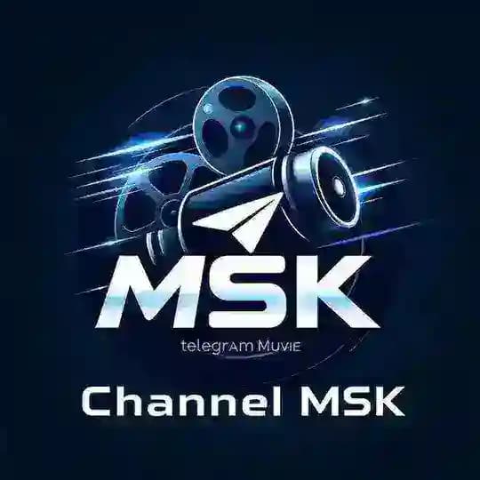 Channel MSK