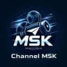 Channel MSK
