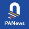 PANews Web3丨加密货币丨区块链新闻频道