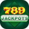 789JACKPOTS.COM