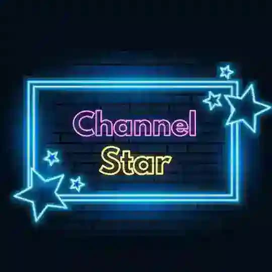 Channel Star