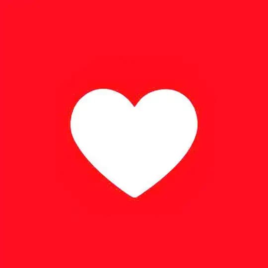 کانال های درسیمون Profile