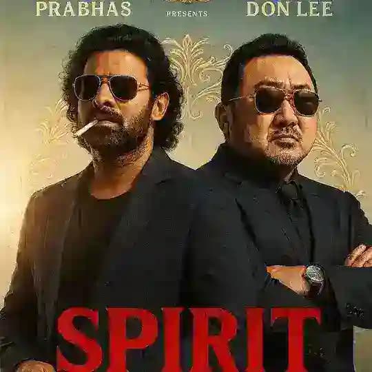 Channel k (2) Profile