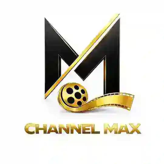 Channel Max