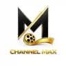 Channel Max